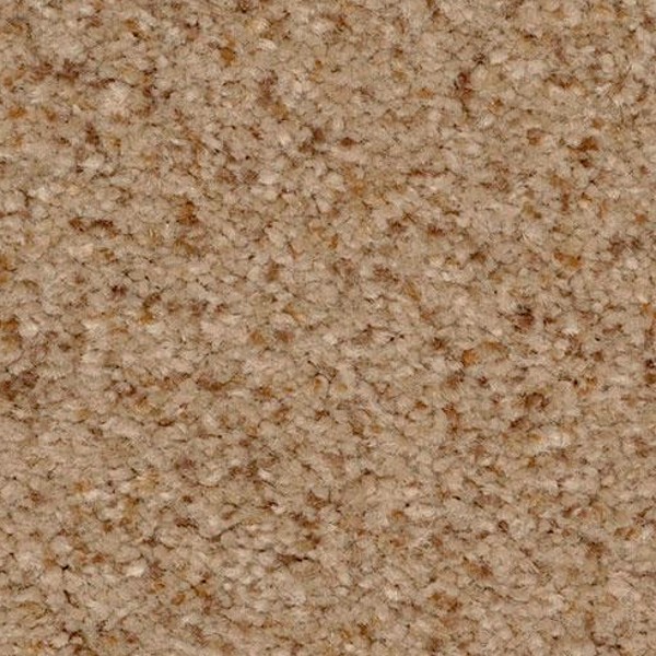 Innovations Sandstone